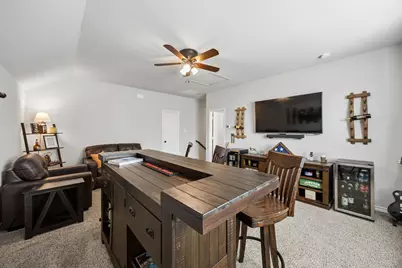 9801 Trail Map Drive, Fort Worth, TX 76036 - Photo 22