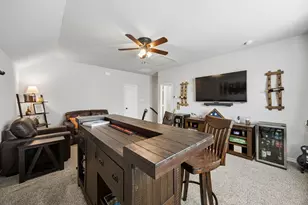 9801 Trail Map Dr, Fort Worth, TX 76036 - Photo 22