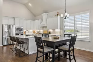 9801 Trail Map Dr, Fort Worth, TX 76036 - Photo 6