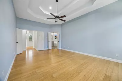 5713 Charleston Drive, Frisco, TX 75035 - Photo 14
