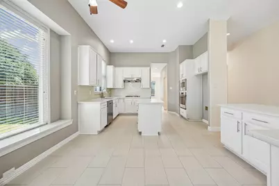 5713 Charleston Drive, Frisco, TX 75035 - Photo 6