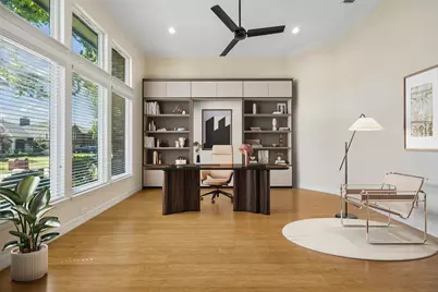 5713 Charleston Drive, Frisco, TX 75035 - Photo 28