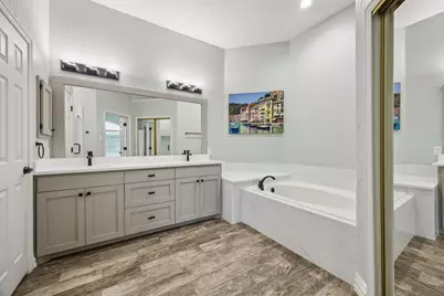 5713 Charleston Drive, Frisco, TX 75035 - Photo 16