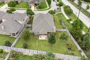 1701 McGee Ave, Argyle, TX 76226 - Photo 28