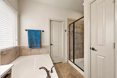1701 McGee Avenue, Argyle, TX 76226 - Photo 16