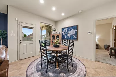 1701 McGee Avenue, Argyle, TX 76226 - Photo 8