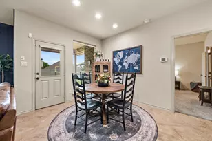 1701 McGee Ave, Argyle, TX 76226 - Photo 8