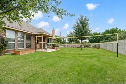 1701 McGee Avenue, Argyle, TX 76226 - Photo 24