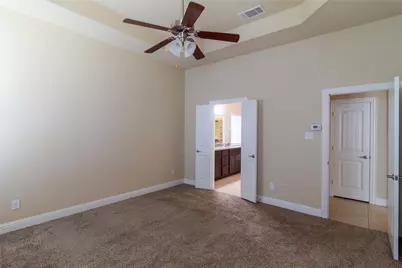 15613 Renshaw Way, Frisco, TX 75036 - Photo 16