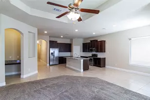 15613 Renshaw Wy, Frisco, TX 75036 - Photo 8