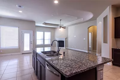 15613 Renshaw Way, Frisco, TX 75036 - Photo 12
