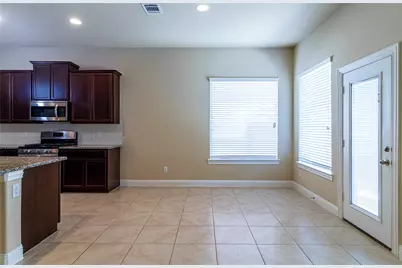 15613 Renshaw Way, Frisco, TX 75036 - Photo 10