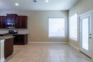 15613 Renshaw Wy, Frisco, TX 75036 - Photo 10