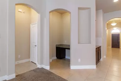 15613 Renshaw Way, Frisco, TX 75036 - Photo 14