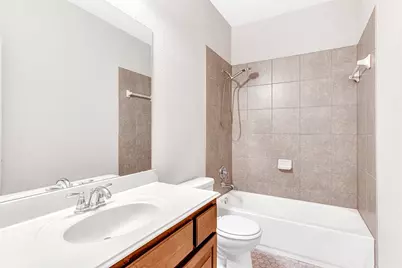 3724 Sicily Street, Irving, TX 75038 - Photo 20