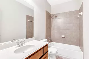 3724 Sicily St, Irving, TX 75038 - Photo 20