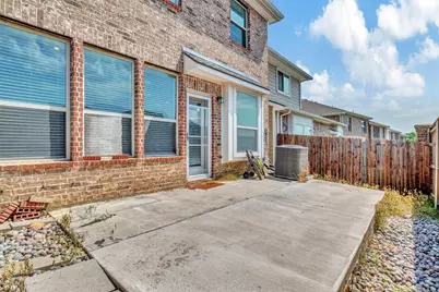 3724 Sicily Street, Irving, TX 75038 - Photo 26