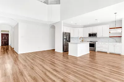 3724 Sicily Street, Irving, TX 75038 - Photo 2