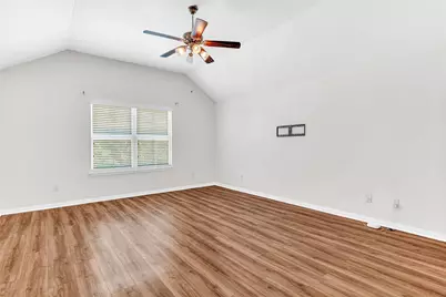 3724 Sicily Street, Irving, TX 75038 - Photo 12