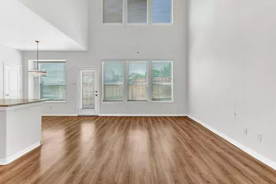 3724 Sicily Street, Irving, TX 75038 - Photo 8
