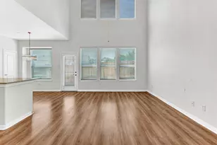 3724 Sicily St, Irving, TX 75038 - Photo 8