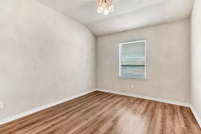 3724 Sicily Street, Irving, TX 75038 - Photo 18
