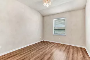 3724 Sicily St, Irving, TX 75038 - Photo 18