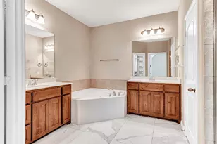 3724 Sicily St, Irving, TX 75038 - Photo 14