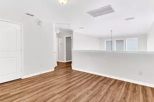 3724 Sicily St, Irving, TX 75038 - Photo 22