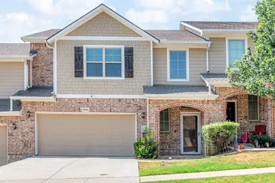 3724 Sicily Street, Irving, TX 75038 - Photo 1
