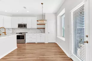 3724 Sicily St, Irving, TX 75038 - Photo 6