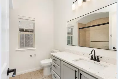 1413 Nightingale Drive, Aubrey, TX 76227 - Photo 8