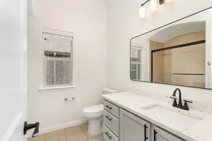 1413 Nightingale Dr, Aubrey, TX 76227 - Photo 8
