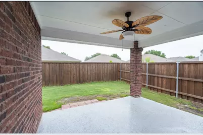 1413 Nightingale Drive, Aubrey, TX 76227 - Photo 12