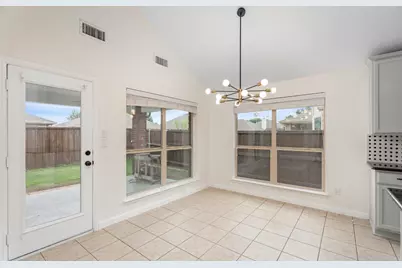 1413 Nightingale Drive, Aubrey, TX 76227 - Photo 10