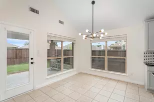 1413 Nightingale Dr, Aubrey, TX 76227 - Photo 10
