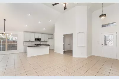 1413 Nightingale Drive, Aubrey, TX 76227 - Photo 4