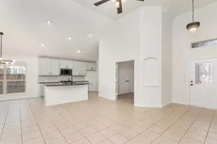 1413 Nightingale Dr, Aubrey, TX 76227 - Photo 4