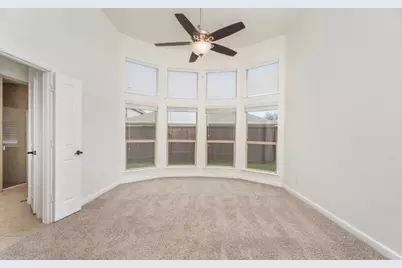 1413 Nightingale Drive, Aubrey, TX 76227 - Photo 6