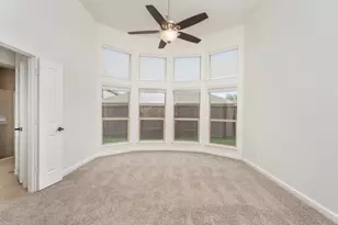 1413 Nightingale Dr, Aubrey, TX 76227 - Photo 6