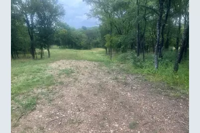 2570 Randell Lake Road, Denison, TX 75020 - Photo 2