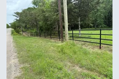 2570 Randell Lake Road, Denison, TX 75020 - Photo 6