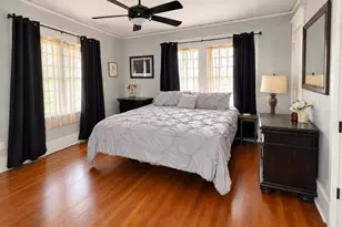 2221 Park Pl Ave, Fort Worth, TX 76110 - Photo 14