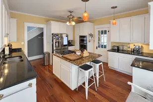 2221 Park Pl Ave, Fort Worth, TX 76110 - Photo 10