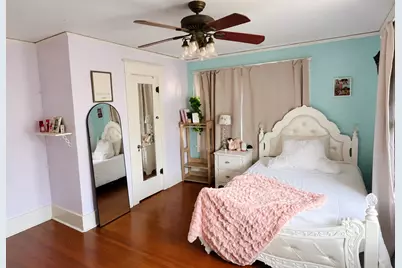 2221 Park Place Avenue, Fort Worth, TX 76110 - Photo 22