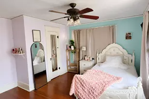 2221 Park Pl Ave, Fort Worth, TX 76110 - Photo 22