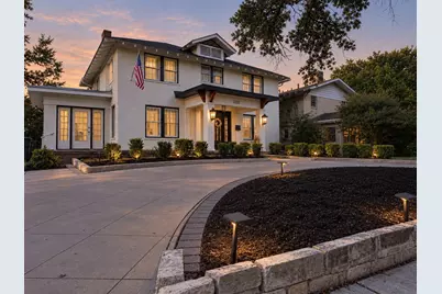 2221 Park Place Avenue, Fort Worth, TX 76110 - Photo 2
