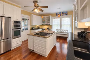 2221 Park Pl Ave, Fort Worth, TX 76110 - Photo 8