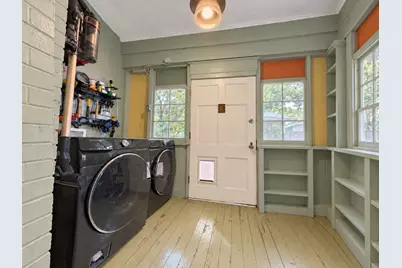 2221 Park Place Avenue, Fort Worth, TX 76110 - Photo 16