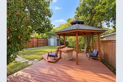 2221 Park Place Avenue, Fort Worth, TX 76110 - Photo 24